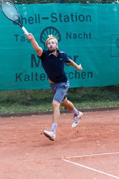 Bild 484 - Horst Schr�der Pokal 2. Tag